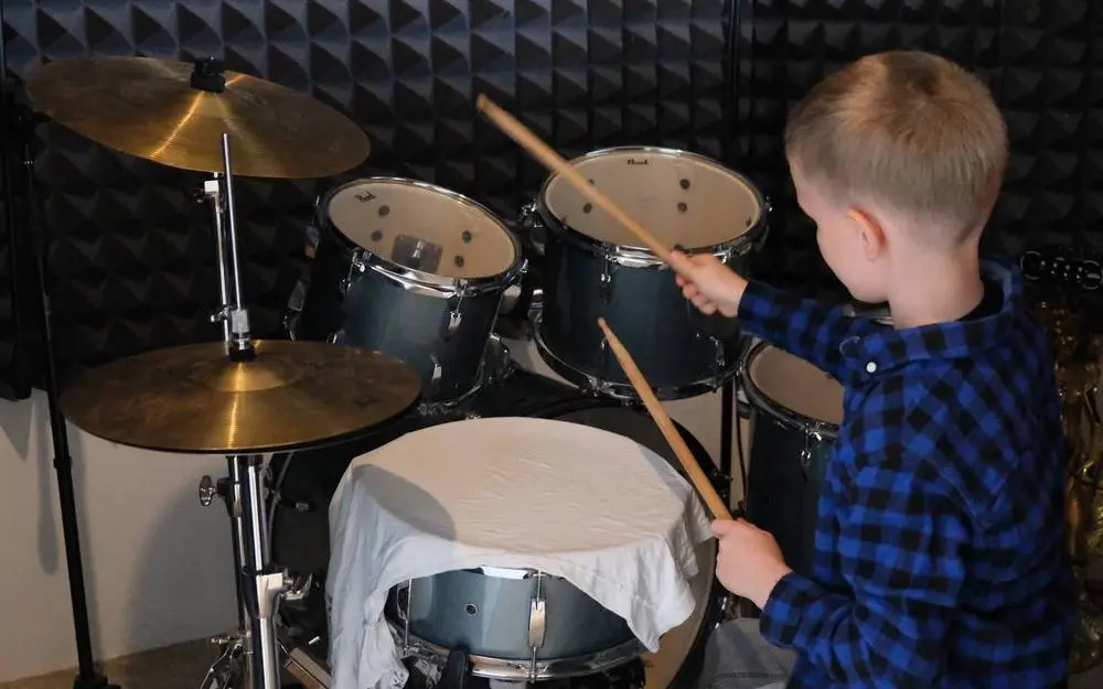 педагоги фото 2