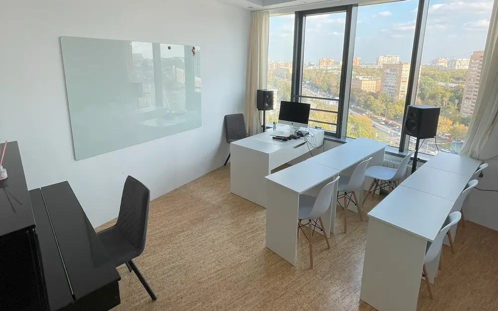 программы фото 1