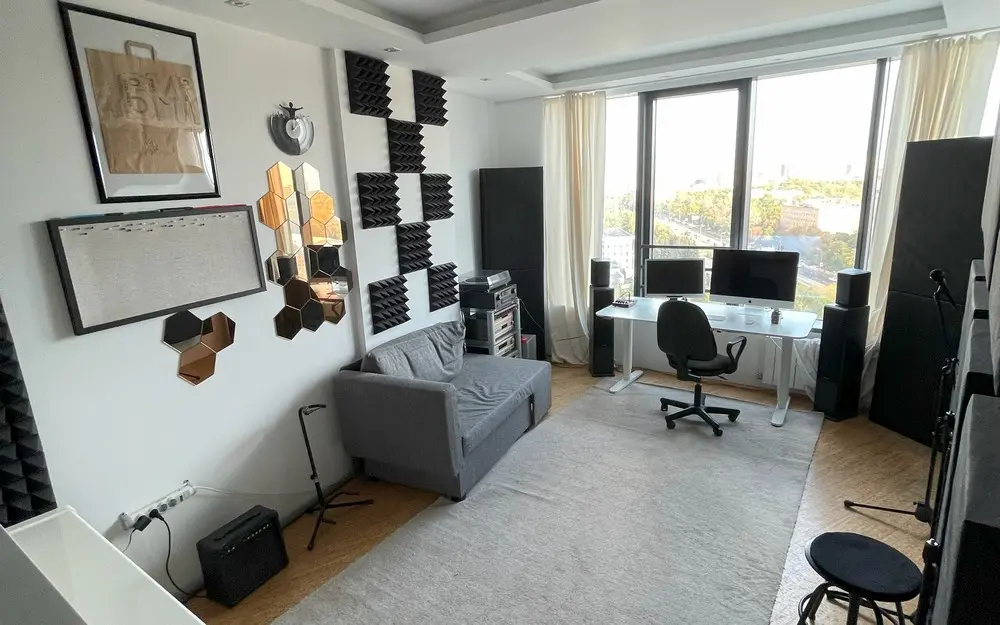 программы фото 2