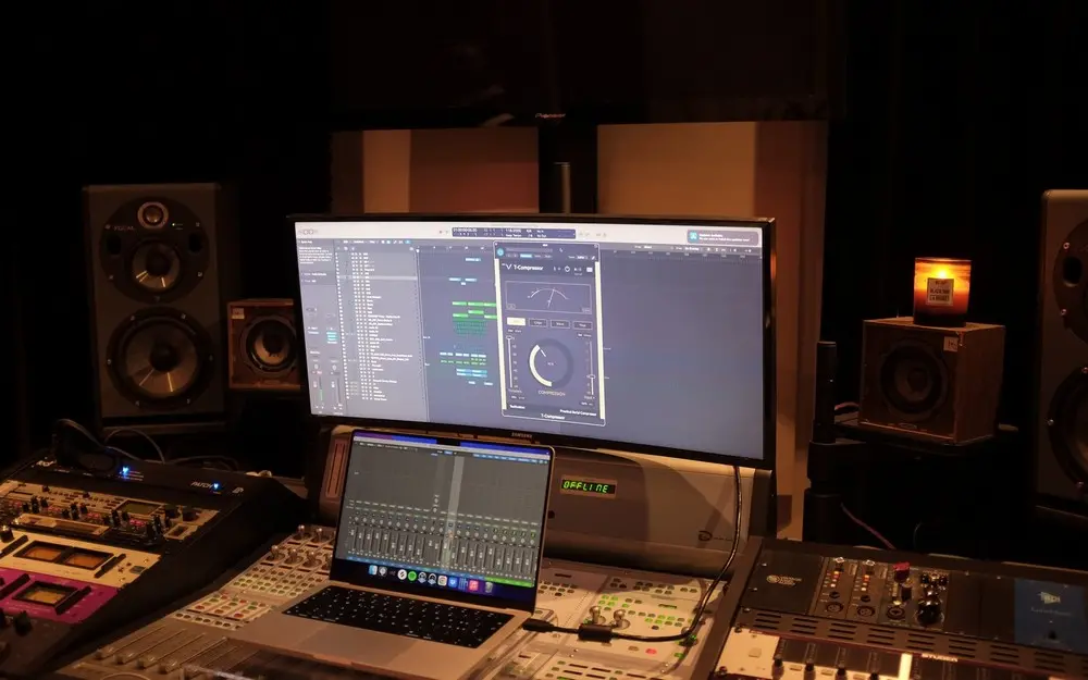 студия фото 1