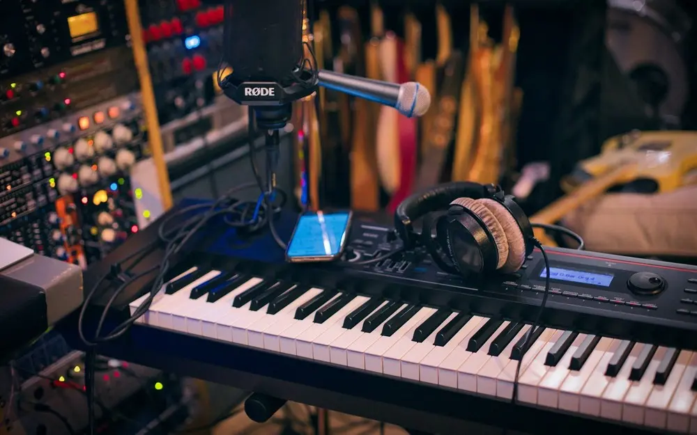 студия фото 2