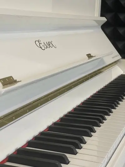 Essex by Steinway & Sons