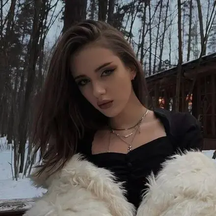 Екатерина Иваничкина