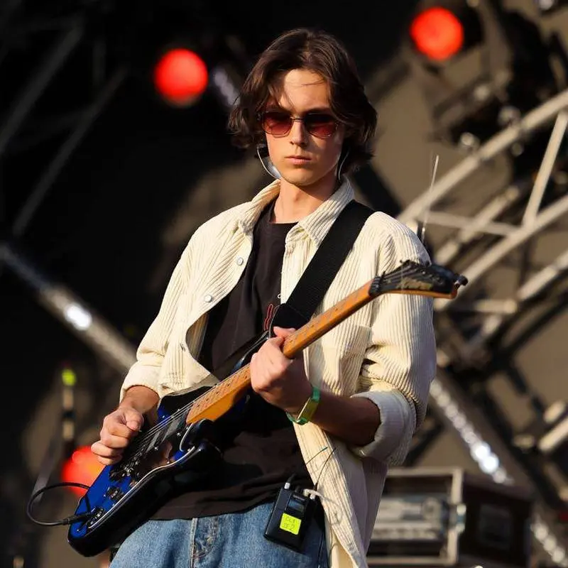 Александр Мищенко